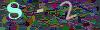 captcha-1788145819
