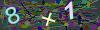 captcha-1788145826