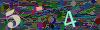 captcha-1788145828
