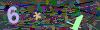 captcha-1788145831