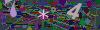 captcha-1788145833
