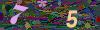 captcha-1788145836