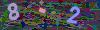 captcha-1788145840