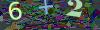 captcha-1788145841