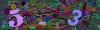 captcha-1788145845