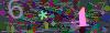 captcha-1788145850