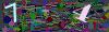 captcha-1788145863