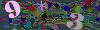 captcha-1788145955
