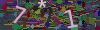 captcha-1788145964
