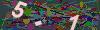 captcha-1788145997
