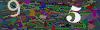 captcha-1788146027