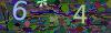 captcha-1788146060