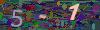 captcha-1788146065