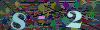 captcha-1788146078