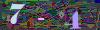 captcha-1788146161