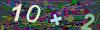 captcha-1788147241