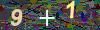 captcha-1788147247