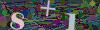 captcha-1788147269