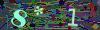 captcha-1788147450