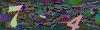 captcha-1788147713