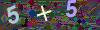 captcha-1788147752