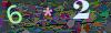 captcha-1788148407