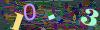 captcha-1788148424
