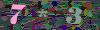captcha-1788148561