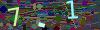 captcha-1788148945