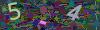 captcha-1788148947
