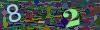 captcha-1788148949