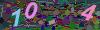 captcha-1788148952