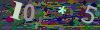 captcha-1788148953