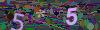captcha-1788148960