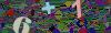 captcha-1788148961