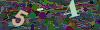 captcha-1788148962