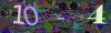 captcha-1788148979
