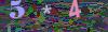 captcha-1788148986