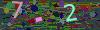 captcha-1788148989