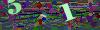 captcha-1788149011