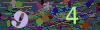 captcha-1788149013