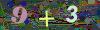 captcha-1788149024