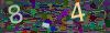 captcha-1788149072