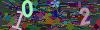captcha-1788149095
