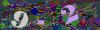 captcha-1788149120