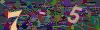 captcha-1788149140