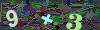 captcha-1788149144
