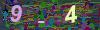 captcha-1788149173