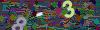 captcha-1788149180