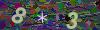 captcha-1788150186